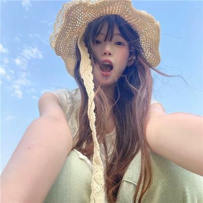 大都会传奇