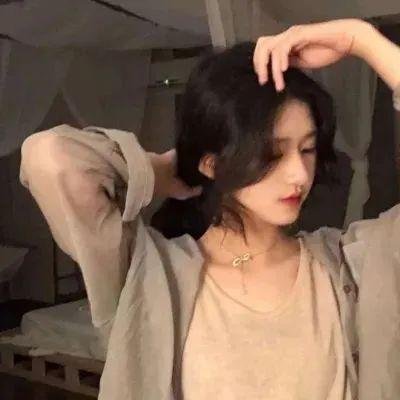 意学研究