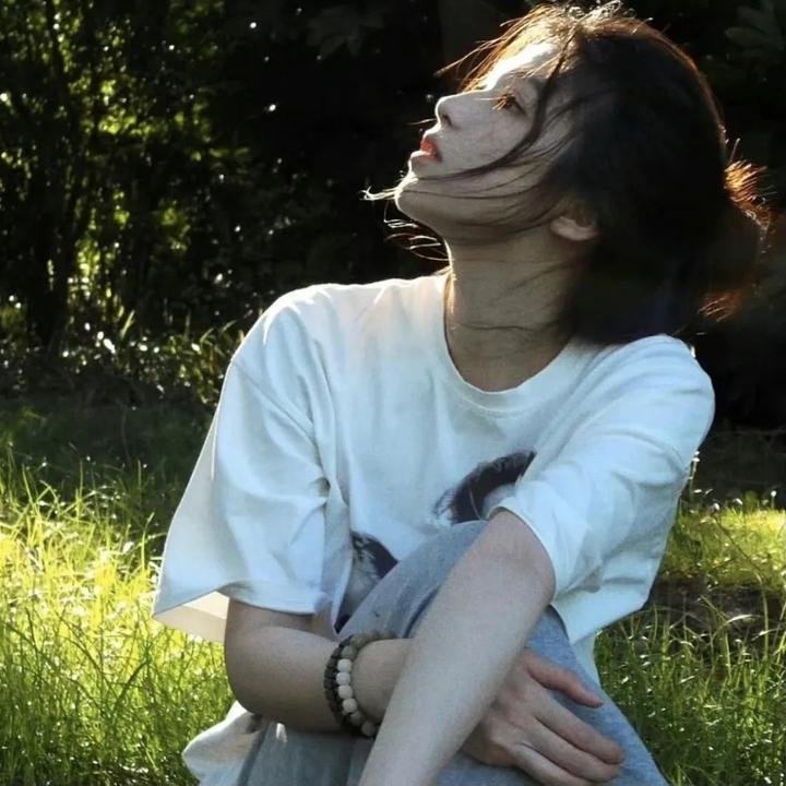 神威天使
