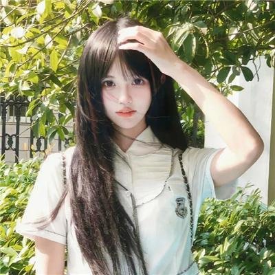 伴娘先拜堂