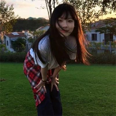 枪灵计划