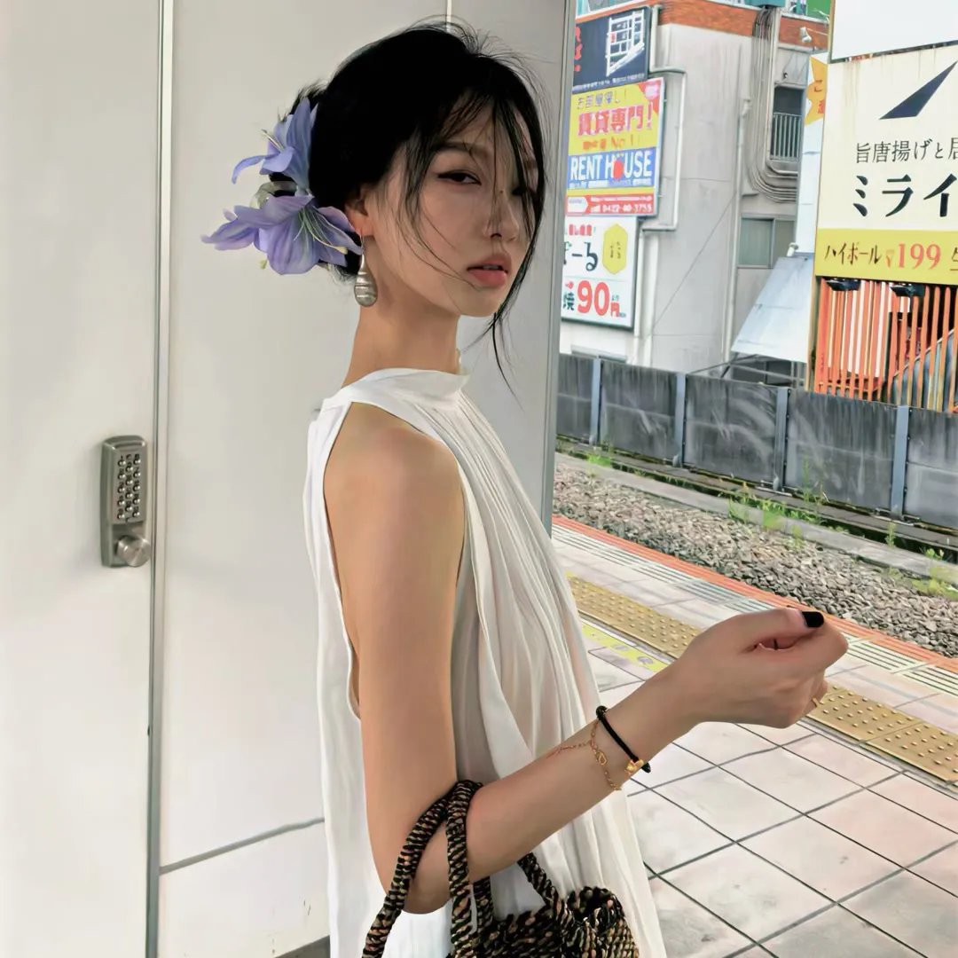 钝感之爱