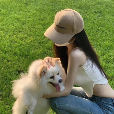 丰收月