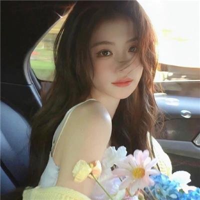 桑巴尔普里纺织工