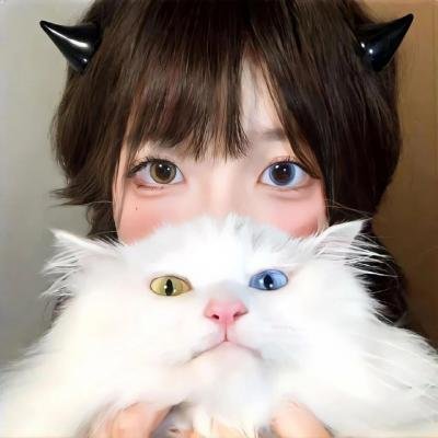 晕眩症