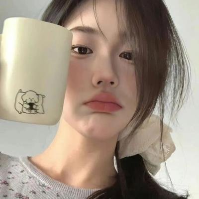初生之犊