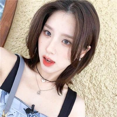 复仇女神