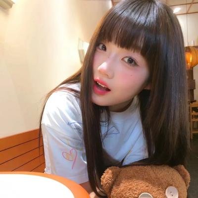 丹麦娇妻