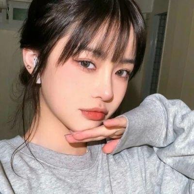 次要灾难
